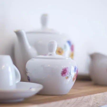 Lion's Bridge Boutique 2bdrm Apt, Center Gem * Sofia