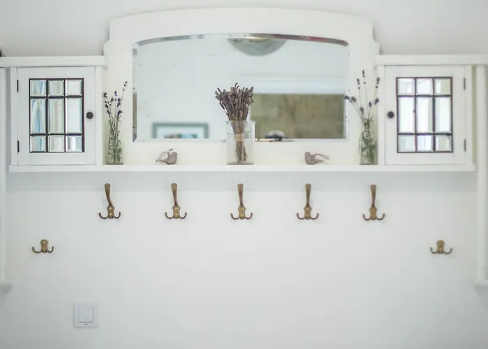 Lion's Bridge Boutique 2bdrm Apt, Center Gem Sofia