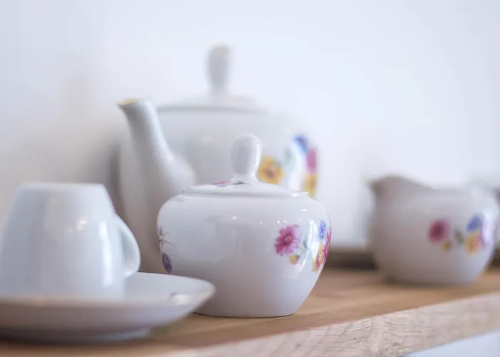 Lion's Bridge Boutique 2bdrm Apt, Center Gem * Sofia