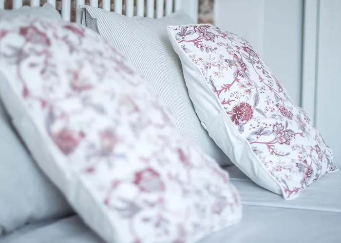 Lion's Bridge Boutique 2bdrm Apt, Center Gem * ソフィア