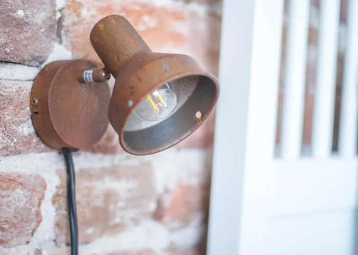 Lion's Bridge Boutique 2bdrm Apt, Center Gem * ソフィア