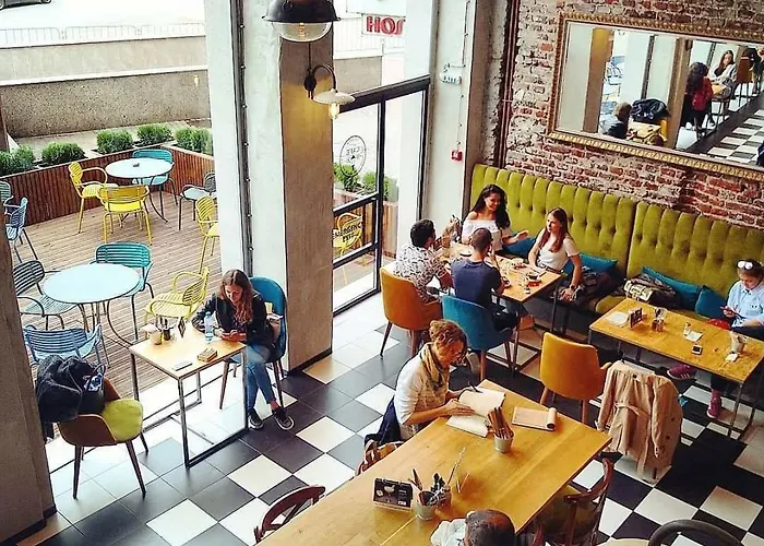 アパート Lion's Bridge Boutique 2bdrm Apt, Center Gem *