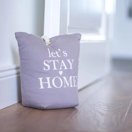 Appartement Lion's Bridge Boutique 2bdrm Apt, Center Gem Sofia