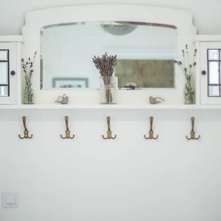 Lion's Bridge Boutique 2bdrm Apt, Center Gem Sofía