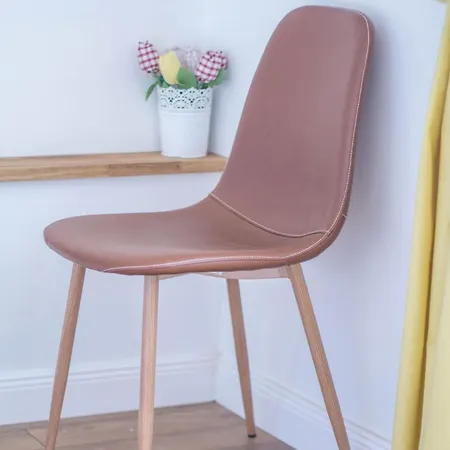 Lion's Bridge Boutique 2bdrm Apt, Center Gem Apartamento