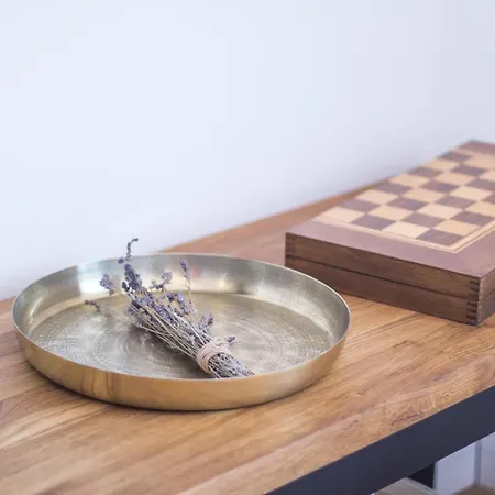 Lion's Bridge Boutique 2bdrm Apt, Center Gem Sofía